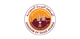 kingdom of saudi arabia