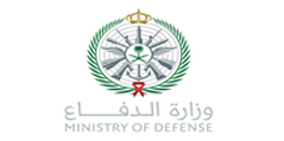 Ministry of defense